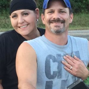 Meet your Posher, Steve-michelle